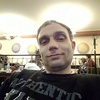 алексей, 42, г.Глазов алексей, 42, г.Глазов
