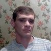 Александр, 37, г.Баксан Александр, 37, г.Баксан
