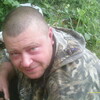 Дмитрий, 41, г.Сафоново Дмитрий, 41, г.Сафоново