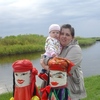 Светлана, 39, г.Октябрьское Светлана, 39, г.Октябрьское