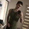 Михаил, 27, г.Тула Михаил, 27, г.Тула