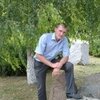 Евгений, 37, г.Зимовники Евгений, 37, г.Зимовники