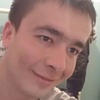 Александровский, 28, г.Рязань Александровский, 28, г.Рязань
