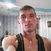 Андрей, 41, г.Кузоватово Андрей, 41, г.Кузоватово