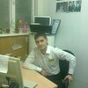 Бомбила, 28, г.Камышин Бомбила, 28, г.Камышин