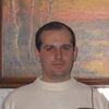 Андрей, 37, г.Кама Андрей, 37, г.Кама