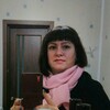 инночка, 42, г.Башмаково инночка, 42, г.Башмаково