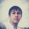 Сулейманов, 16, г.Краснодар Сулейманов, 16, г.Краснодар