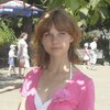 Екатерина, 25, г.Раменское Екатерина, 25, г.Раменское