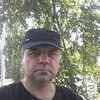 Алексей, 44, г.Бобров Алексей, 44, г.Бобров
