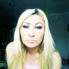 Анастасия, 35, г.Междуреченск Анастасия, 35, г.Междуреченск