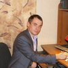 Антон, 30, г.Иркутск Антон, 30, г.Иркутск