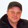 Александр, 52, г.Русская Поляна Александр, 52, г.Русская Поляна