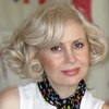 Елена, 59, г.Коноша Елена, 59, г.Коноша