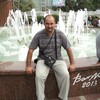 николай, 40, г.Тихорецк николай, 40, г.Тихорецк