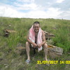 андрей, 36, г.Большая Мурта андрей, 36, г.Большая Мурта