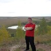 Юрий, 32, г.Орехово-Зуево Юрий, 32, г.Орехово-Зуево