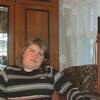 татьяна ширыбанова, 36, г.Сосновское татьяна ширыбанова, 36, г.Сосновское