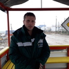 владимир, 31, г.Николаевск-на-Амуре владимир, 31, г.Николаевск-на-Амуре