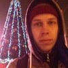 Антон, 30, г.Сосновоборск Антон, 30, г.Сосновоборск