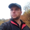 Андрей, 37, г.Борисовка Андрей, 37, г.Борисовка