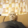 Николай, 30, г.Волгоград Николай, 30, г.Волгоград
