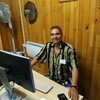 Денис, 37, г.Юрюзань Денис, 37, г.Юрюзань