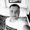 Дмитрий, 33, г.Петрозаводск Дмитрий, 33, г.Петрозаводск