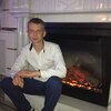 Александр, 24, г.Пенза Александр, 24, г.Пенза