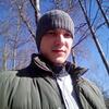 миша, 23, г.Сафоново миша, 23, г.Сафоново