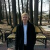 олег, 29, г.Грачевка олег, 29, г.Грачевка