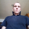Евгений, 29, г.Каменск-Уральский Евгений, 29, г.Каменск-Уральский