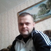 Дмитрий, 39, г.Егорьевск Дмитрий, 39, г.Егорьевск