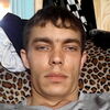 Тарас, 29, г.Новопокровка Тарас, 29, г.Новопокровка