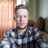 Иван Кочевой, 19, г.Кузнецк Иван Кочевой, 19, г.Кузнецк