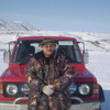 Евгений, 42, г.Тиличики Евгений, 42, г.Тиличики