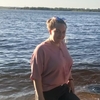 Анютик, 30, г.Жигулевск Анютик, 30, г.Жигулевск