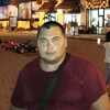 юрий, 26, г.Морозовск юрий, 26, г.Морозовск