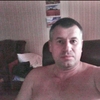 Виталий, 41, г.Новый Оскол Виталий, 41, г.Новый Оскол