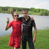 BaLtazaR1321, 27, г.Лев Толстой BaLtazaR1321, 27, г.Лев Толстой