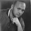 Valen, 41, г.Санкт-Петербург Valen, 41, г.Санкт-Петербург