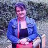 Ольга, 32, г.Наро-Фоминск Ольга, 32, г.Наро-Фоминск