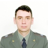 РАДИК, 48, г.Юрюзань РАДИК, 48, г.Юрюзань