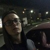 Илья, 20, г.Ливны Илья, 20, г.Ливны