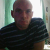Евгений, 33, г.Алейск Евгений, 33, г.Алейск
