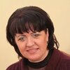 Наталья, 48, г.Красноярск Наталья, 48, г.Красноярск