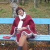 Ирина, 52, г.Оленегорск Ирина, 52, г.Оленегорск