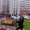 Ирина, 37, г.Тамбов Ирина, 37, г.Тамбов