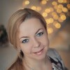 Nataly, 36, г.Воронеж Nataly, 36, г.Воронеж