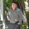 мыскин дмитрий борисо, 49, г.Владимир мыскин дмитрий борисо, 49, г.Владимир
